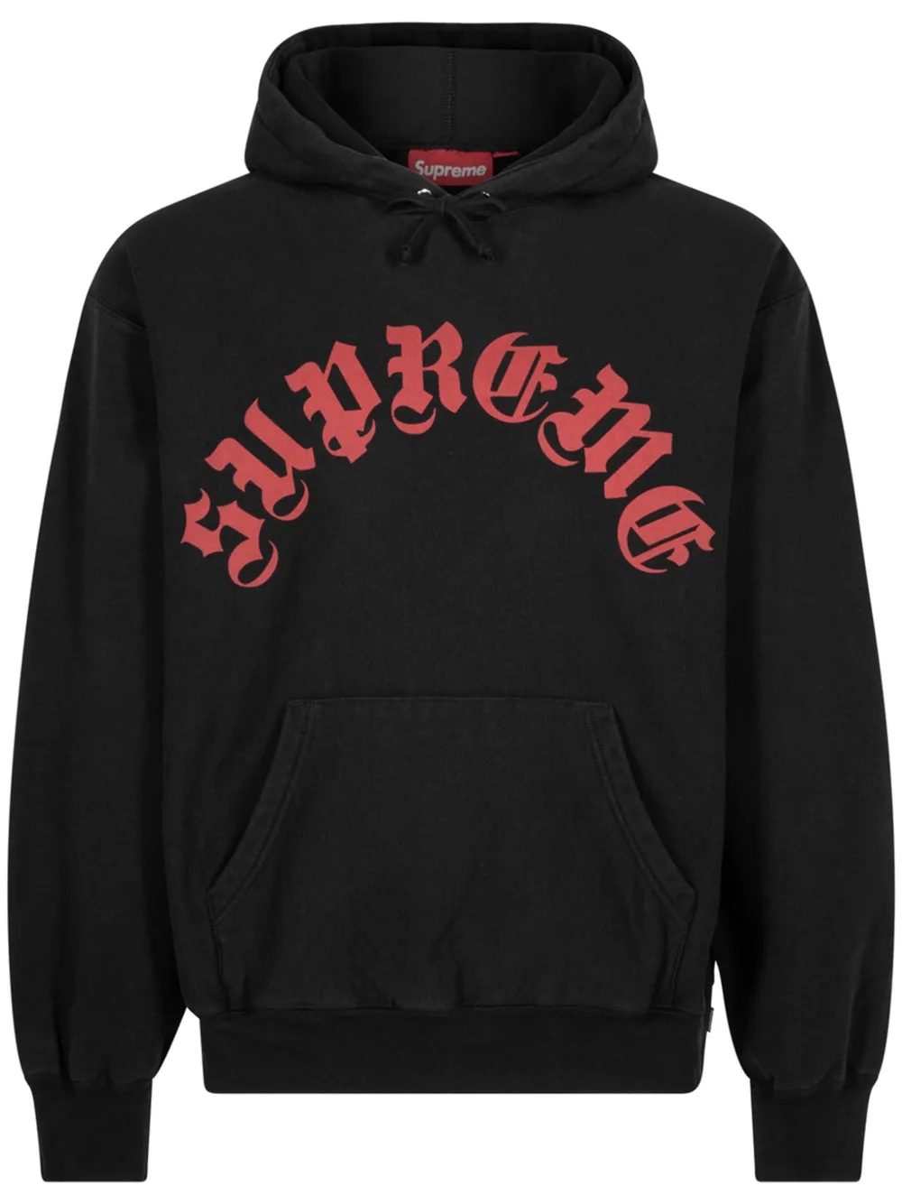 Supreme Arc hoodie